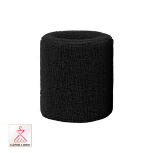 Elastic Sports Wristband